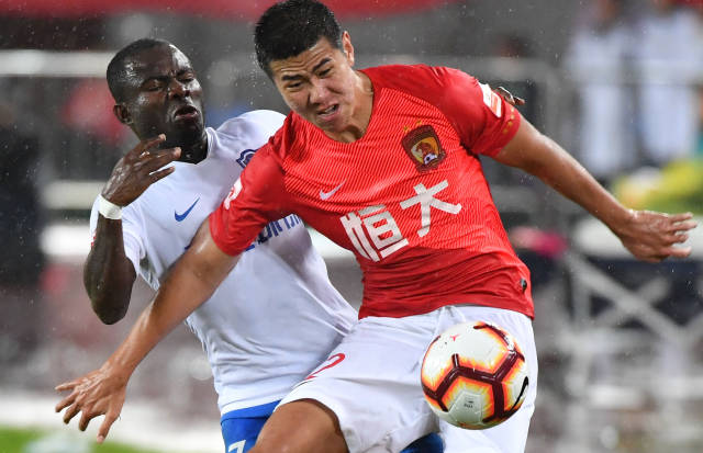 积投球负荷 积投球负荷