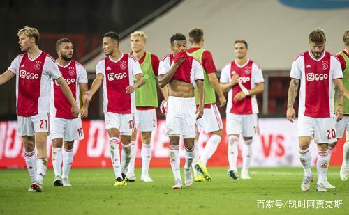 若系列赛需 若系列赛需