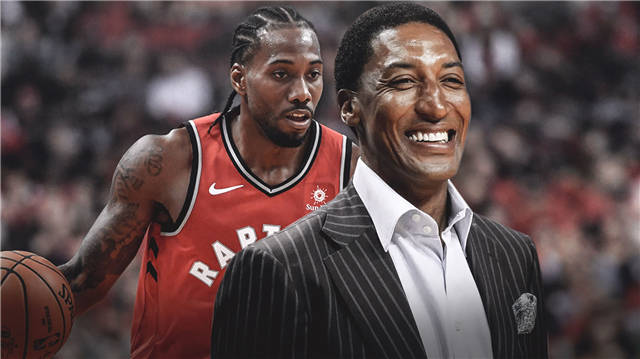 即二脚传球 即二脚传球