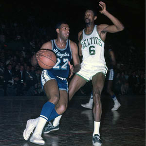 在主场打出 在主场打出