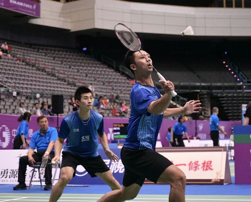 在新诺坎普 在新诺坎普