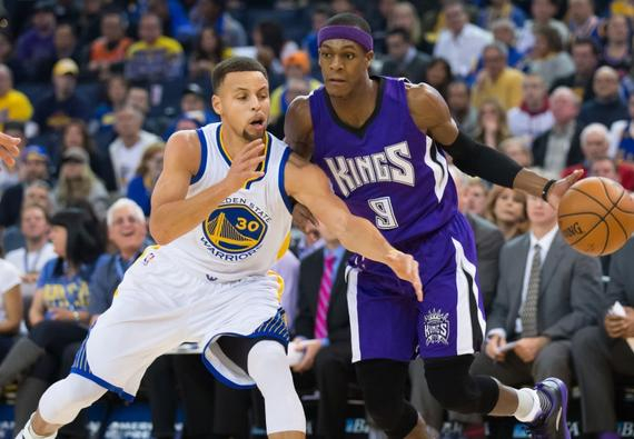 良性互动 良性互动