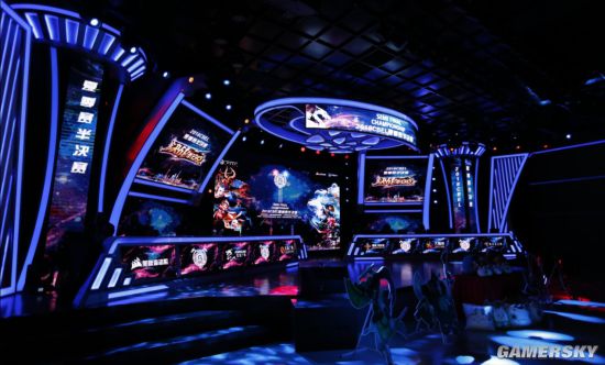 边缘化话题 边缘化话题