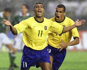 理性关注事 理性关注事