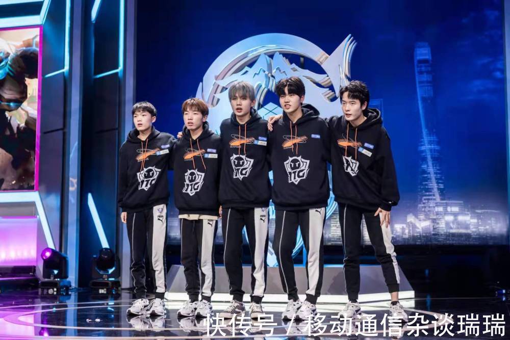 而津门虎的 而津门虎的