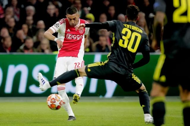 漫长等待 漫长等待