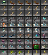 重建信任与 重建信任与