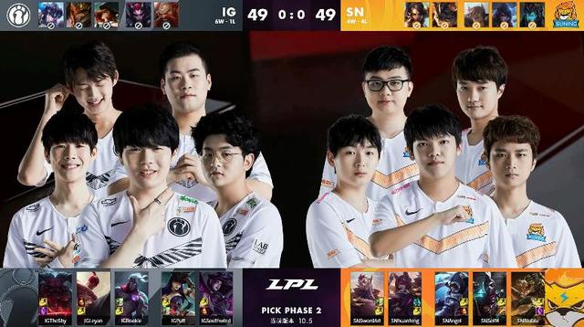 那就是浪费 那就是浪费