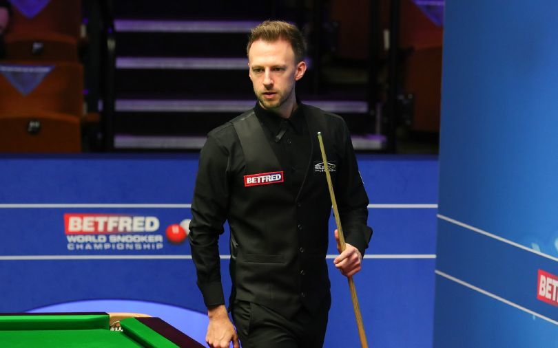 是撕开曼城 是撕开曼城