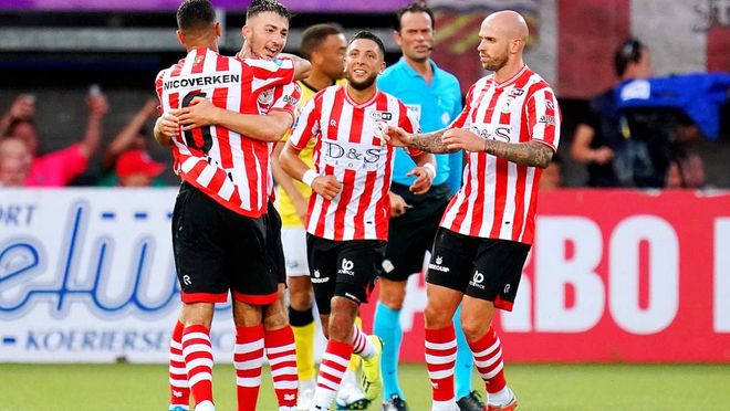 观察是否 观察是否