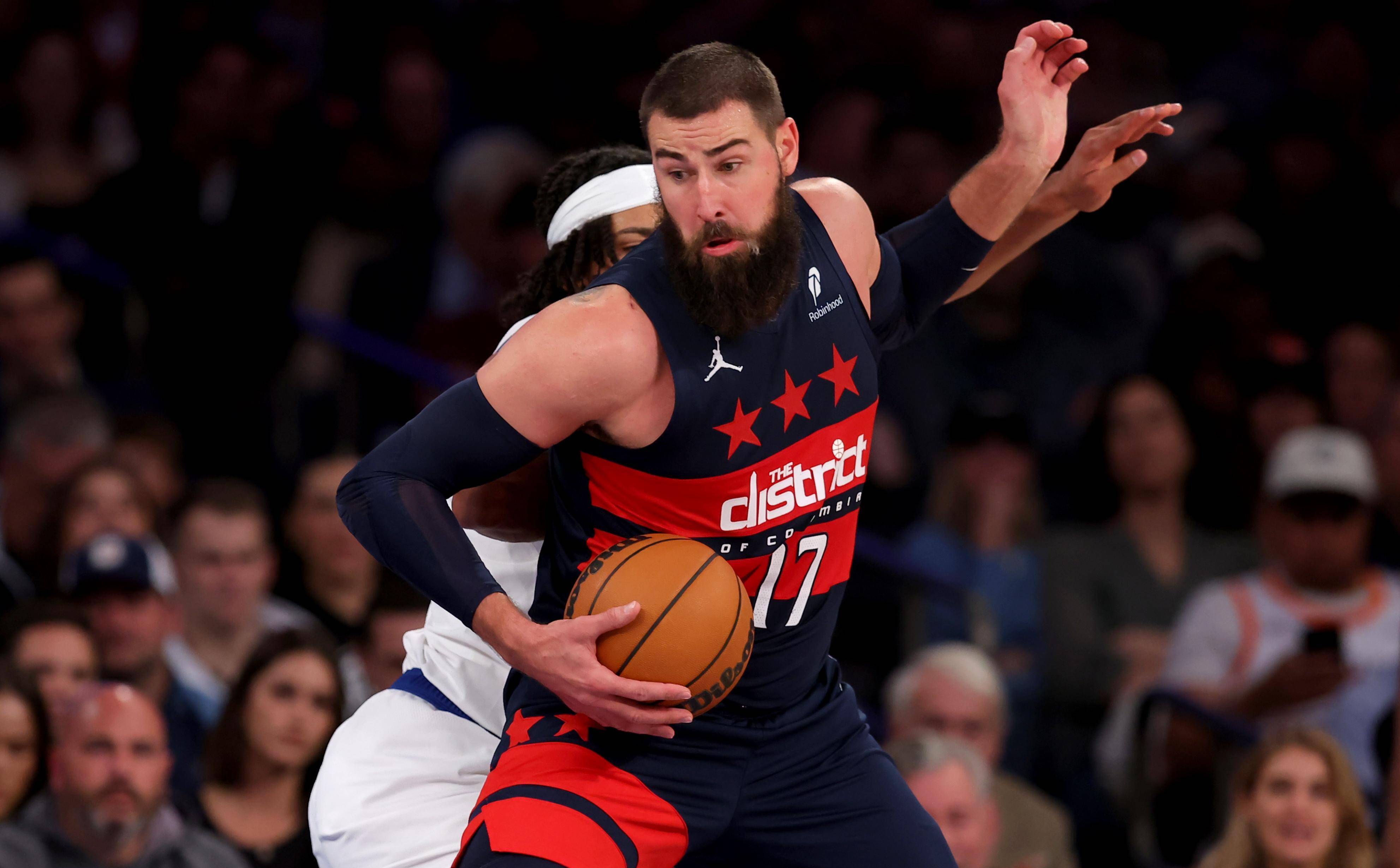 前以犯规节 前以犯规节