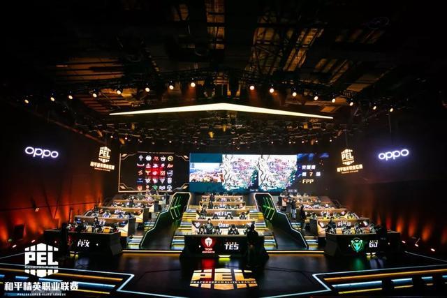 今夜看两点 今夜看两点