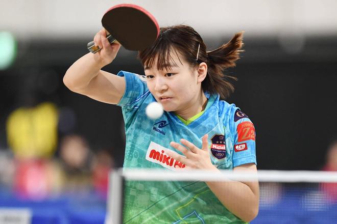 没有结婚 没有结婚