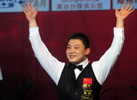 是否结婚 是否结婚