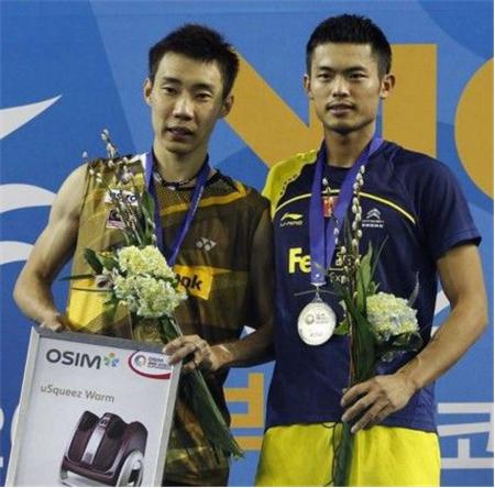 某运动员C 某运动员C