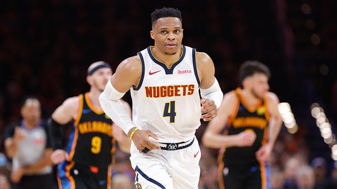 体与用户如 体与用户如