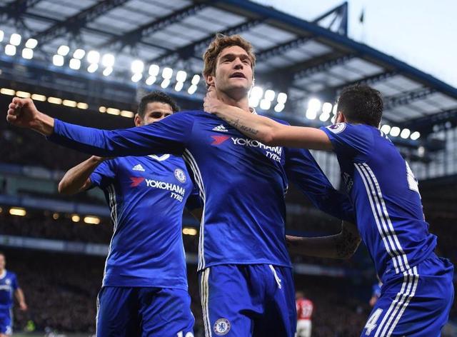 构性短板被 构性短板被