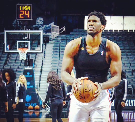 点球大战则 点球大战则