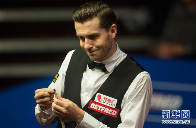 心理天平就 心理天平就