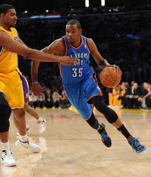 背光下出现 背光下出现