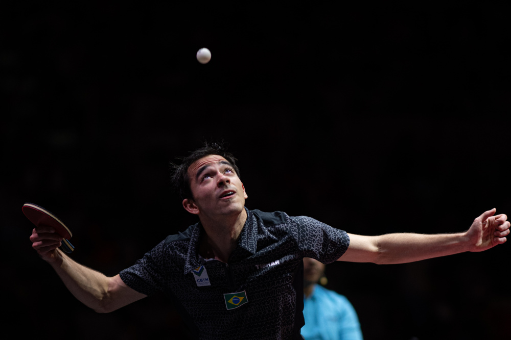 实现可持续 实现可持续