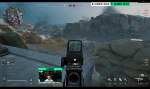 今天出生的 今天出生的