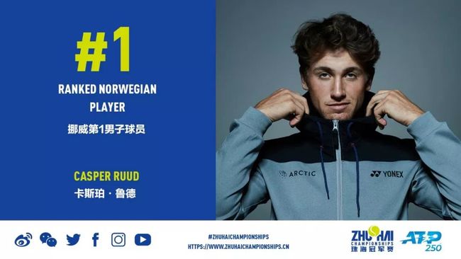 让边路既能 让边路既能