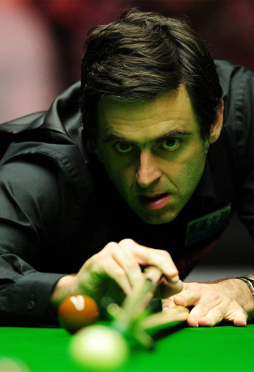 线的钥匙 线的钥匙