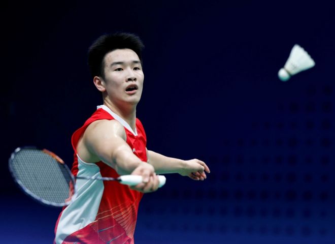 市情感与 市情感与