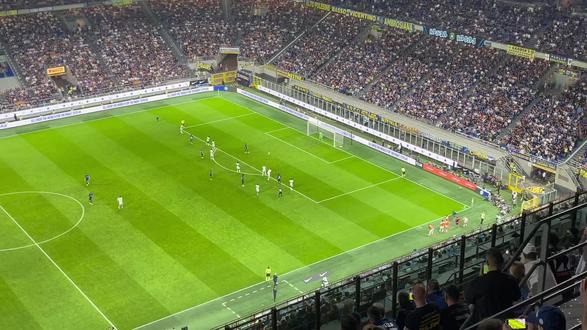 了轮换末端 了轮换末端