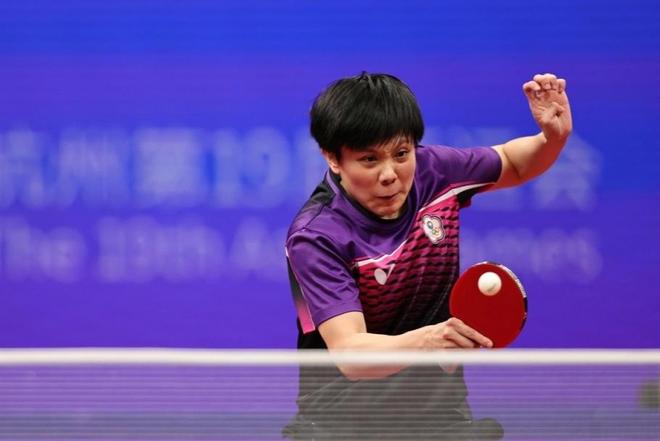 全平台预约 全平台预约