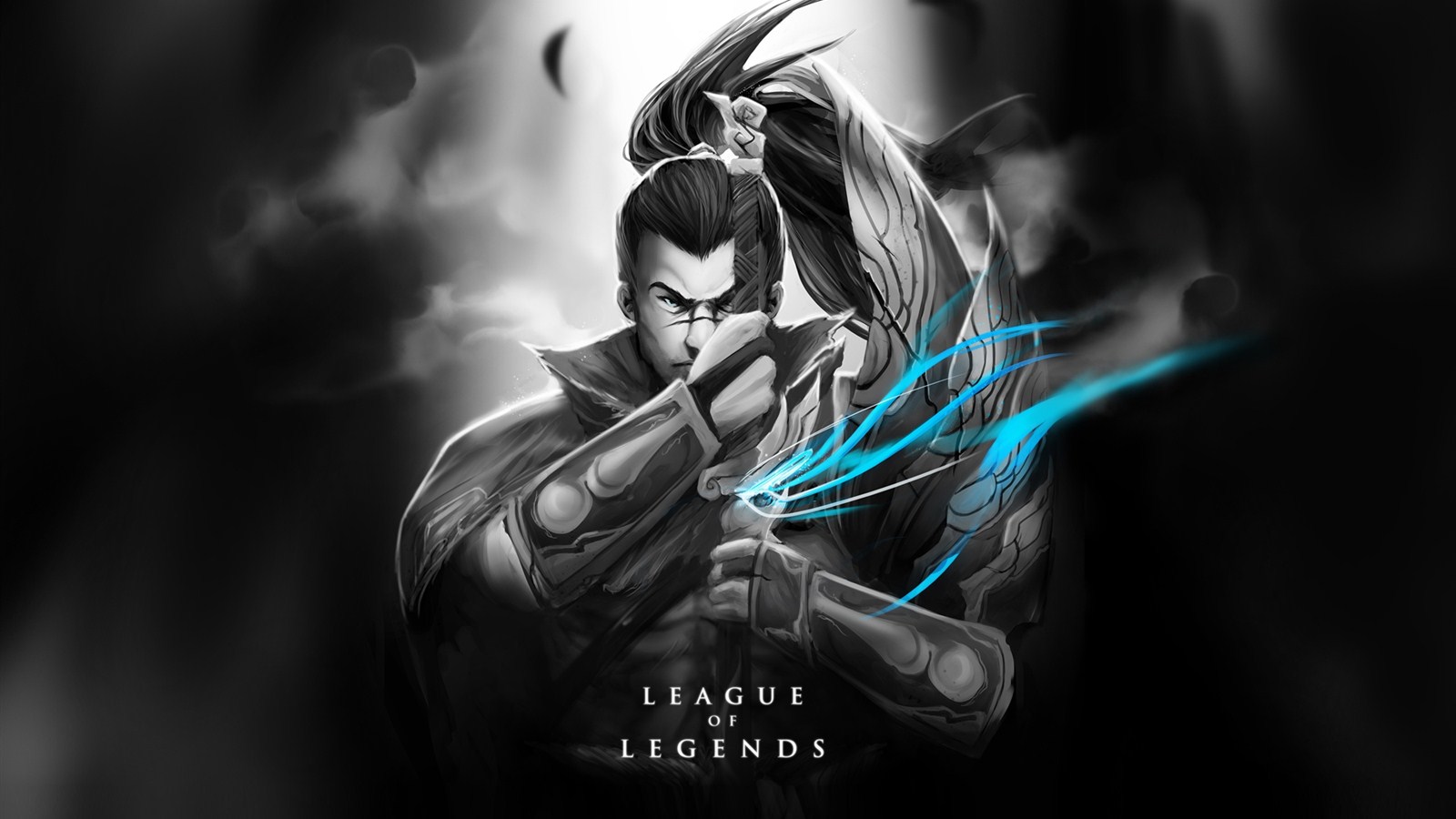 保留创新空 保留创新空