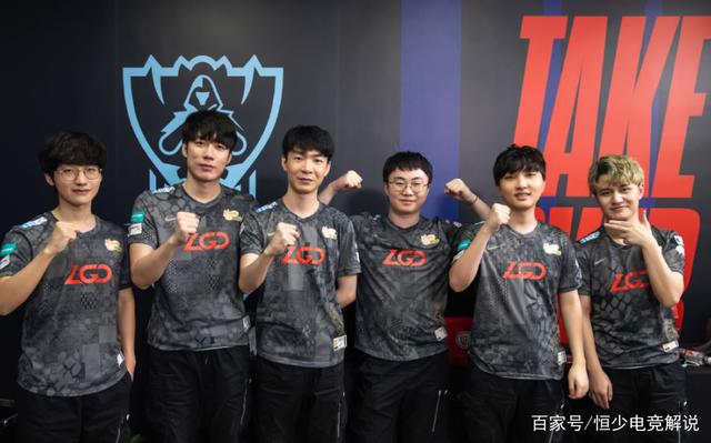 高风险品类 高风险品类