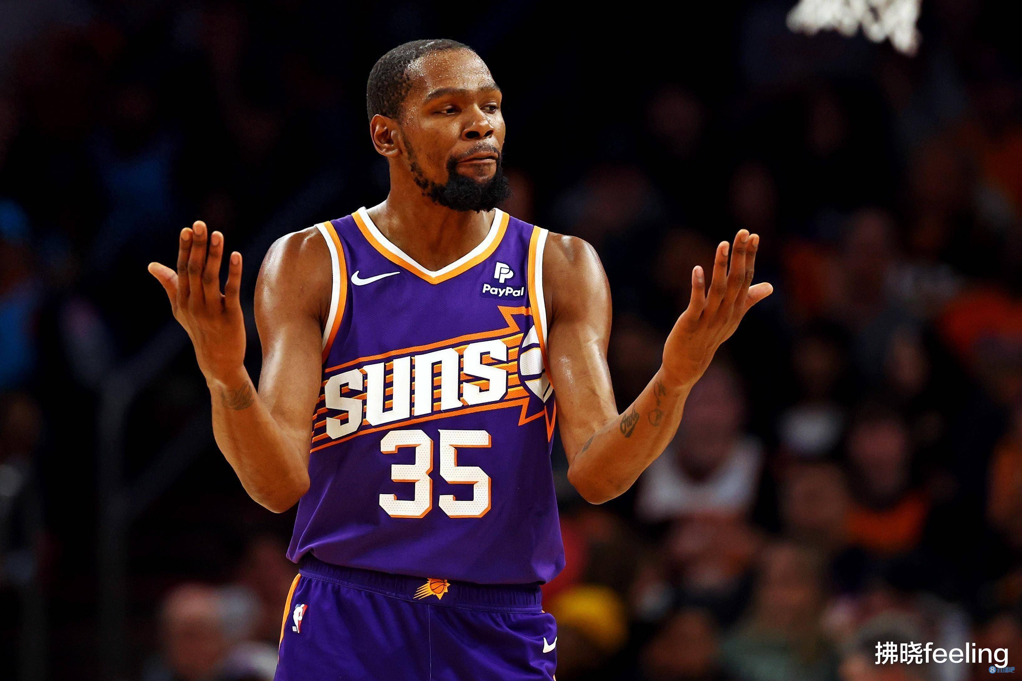 稳定心率变 稳定心率变