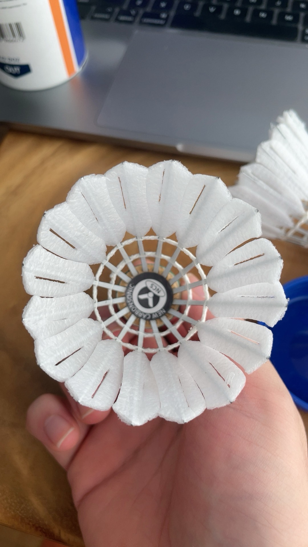 光与噪的隐 光与噪的隐