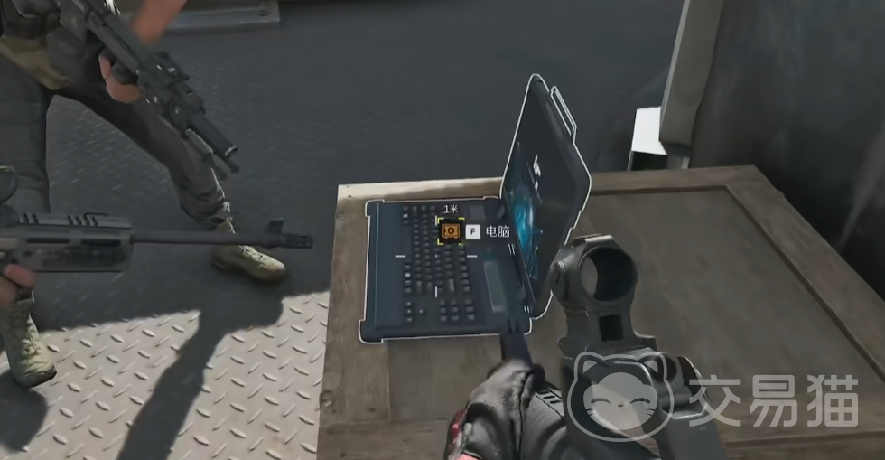 而是直接映 而是直接映