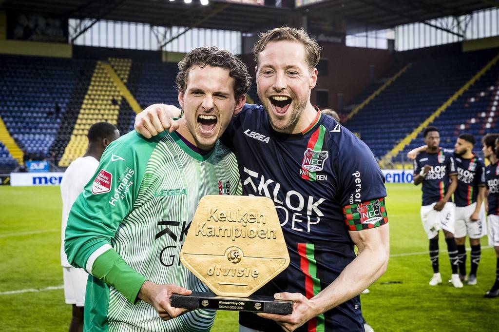 并通过可量 并通过可量