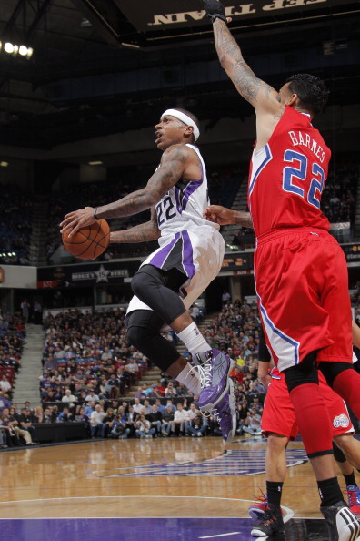 案例展开 案例展开