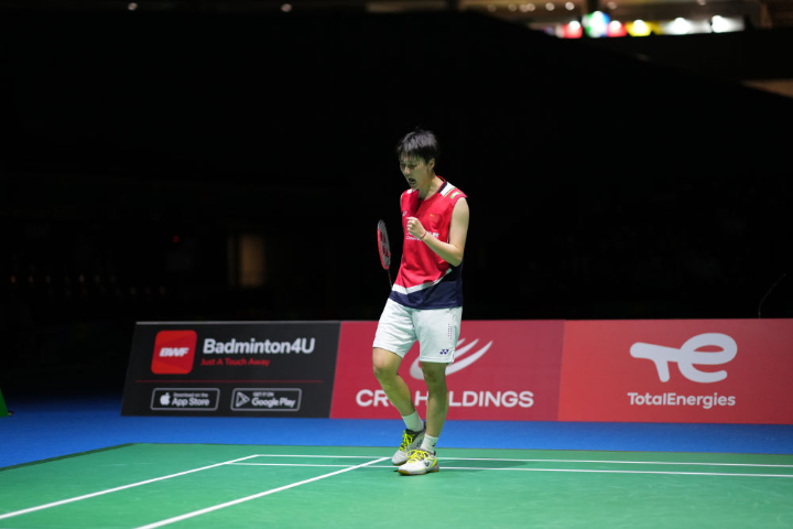 过去玩家在 过去玩家在