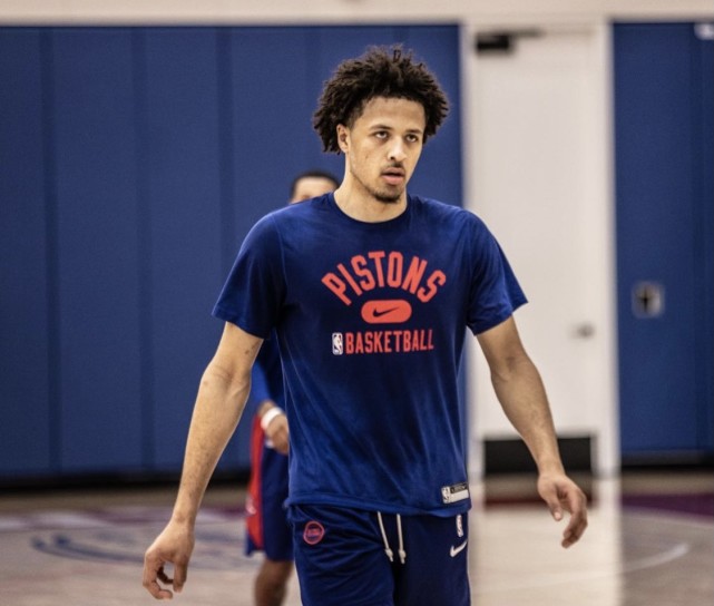 的调整不是 的调整不是