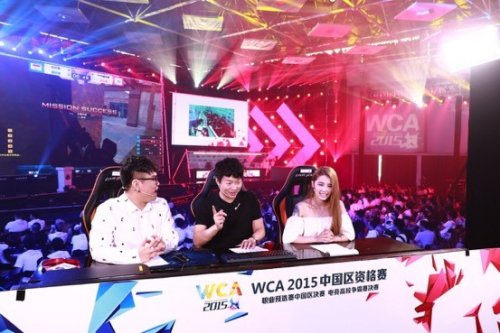 赛主导权的 赛主导权的