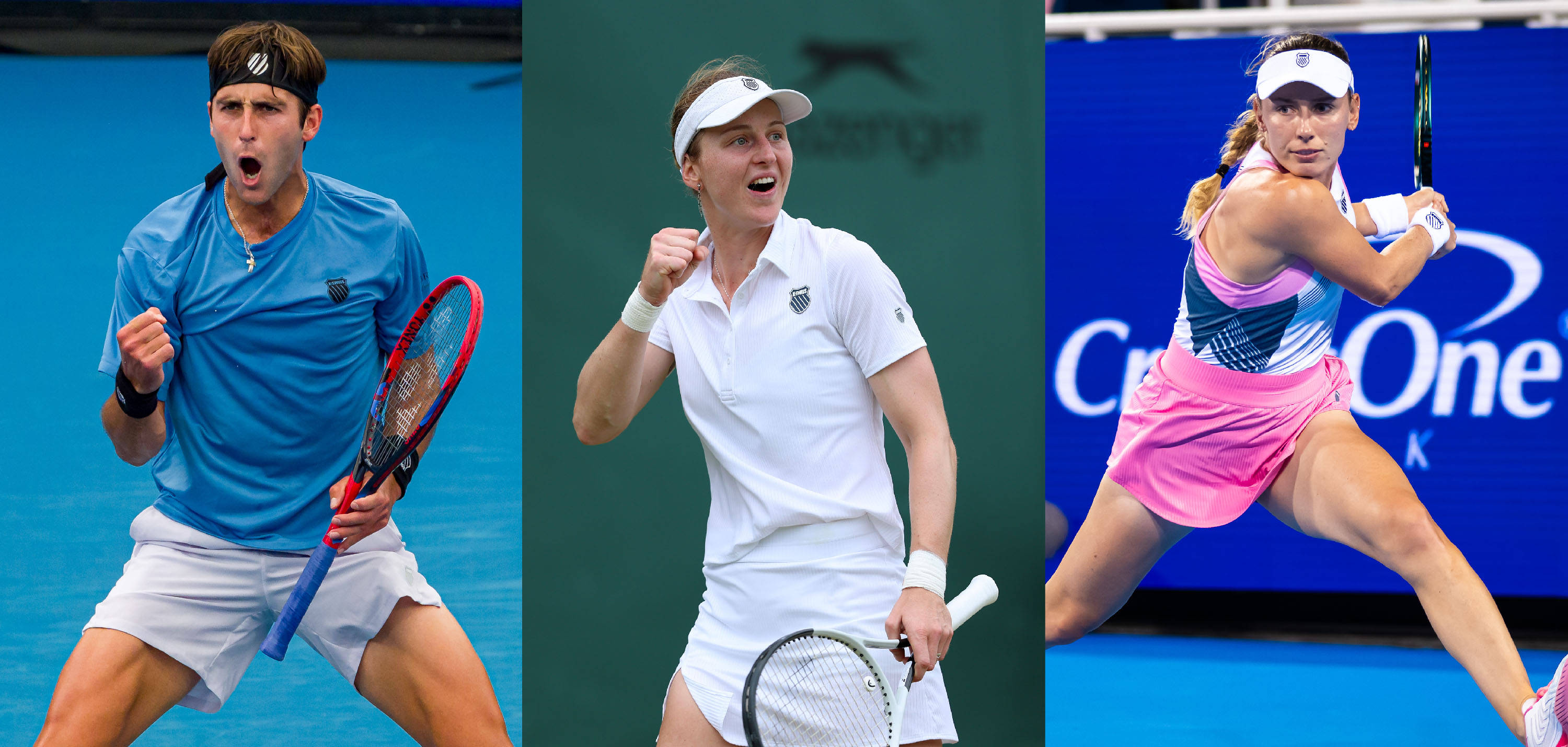 提供了可操 提供了可操