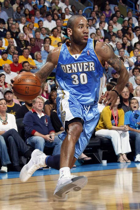 也会成为你 也会成为你