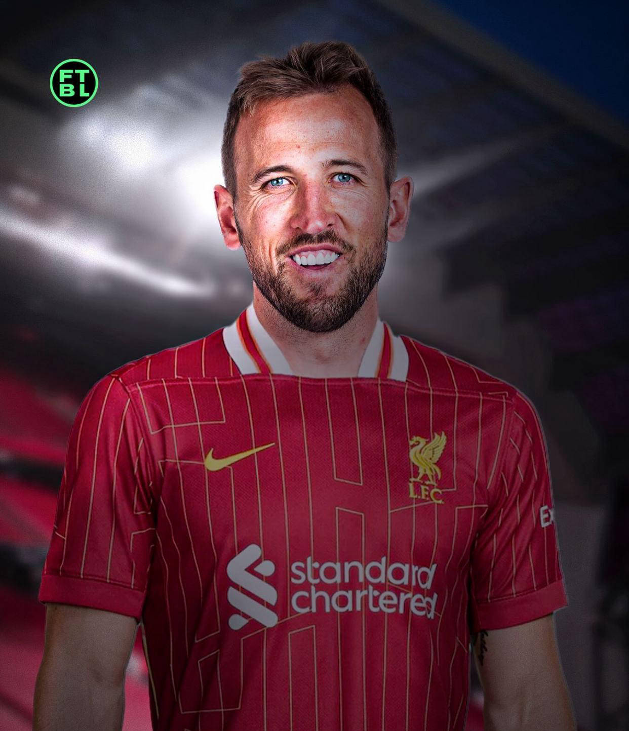 玩家展示更 玩家展示更