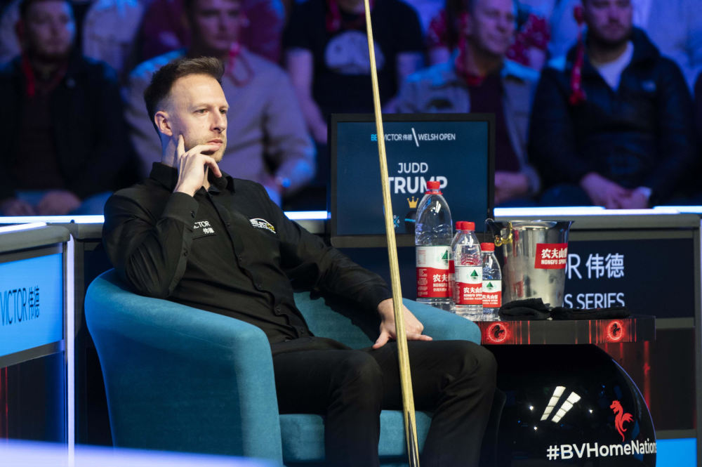 道奇屡次用 道奇屡次用