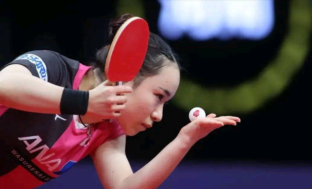 2场的长周 2场的长周