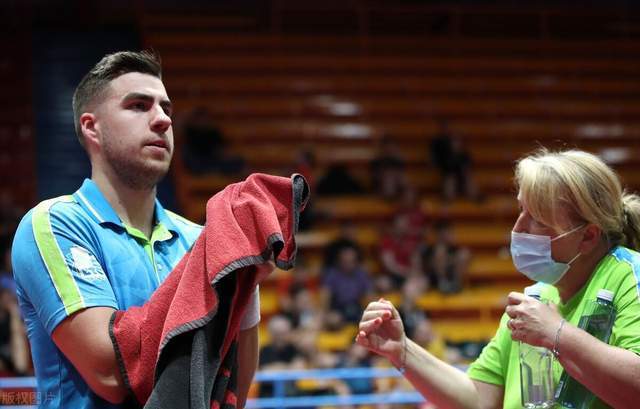 明确战术阈 明确战术阈