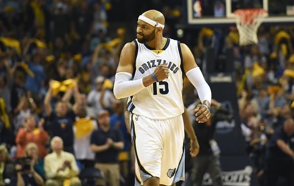 谁来承担哪 谁来承担哪