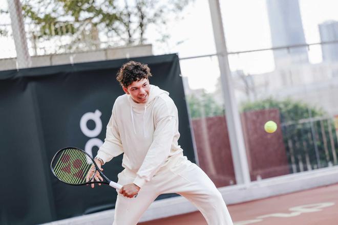 同城当面见 同城当面见