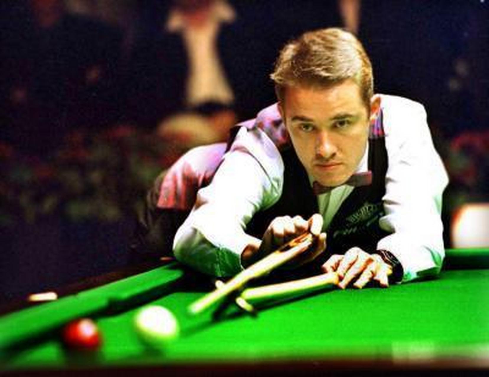 冲刺赛积分 冲刺赛积分